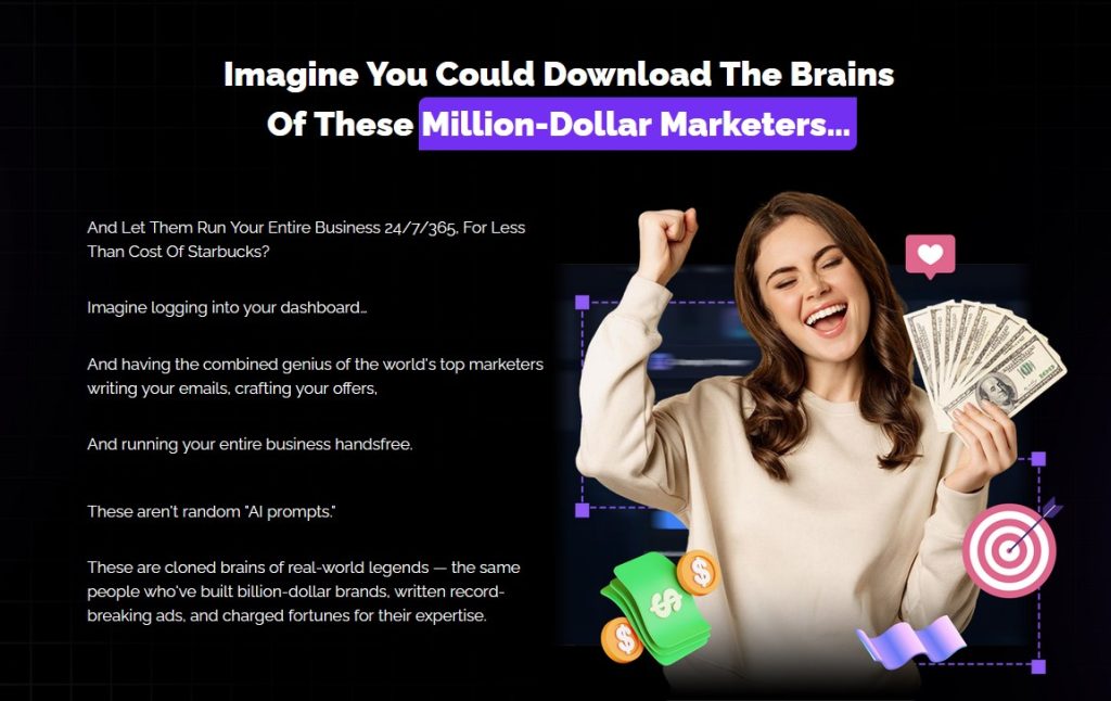 ExpertClone AI Review 2025