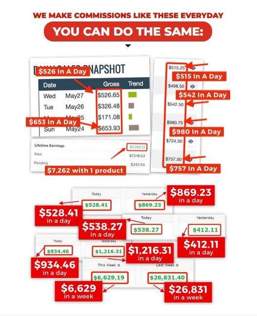 VidEmpire AI Review 2025