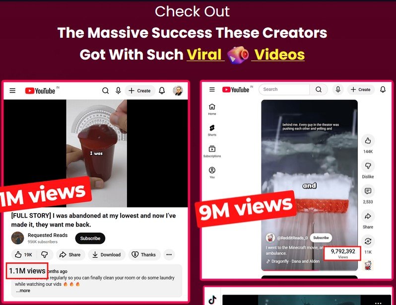 Freezur AI App Review 2025