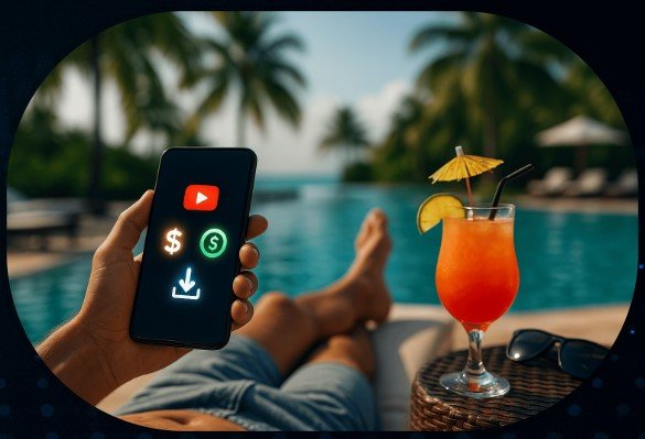 Traffic Supernova Review 2025