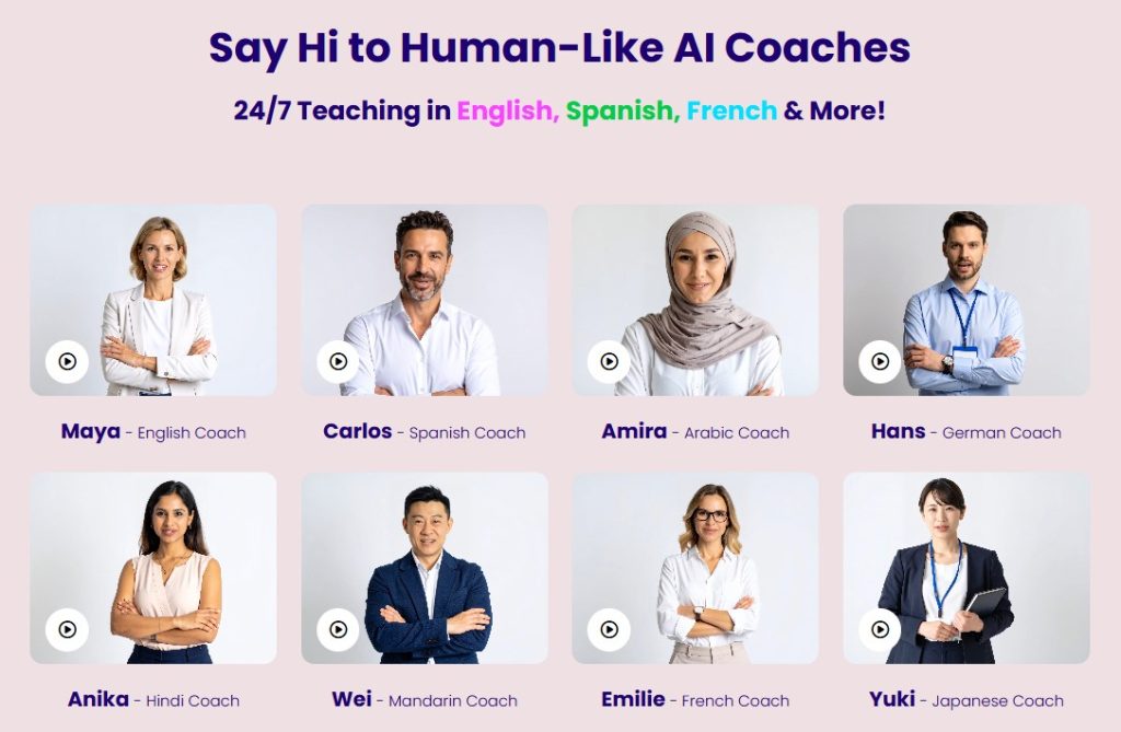 Conversly AI 2-0 App Review 2025