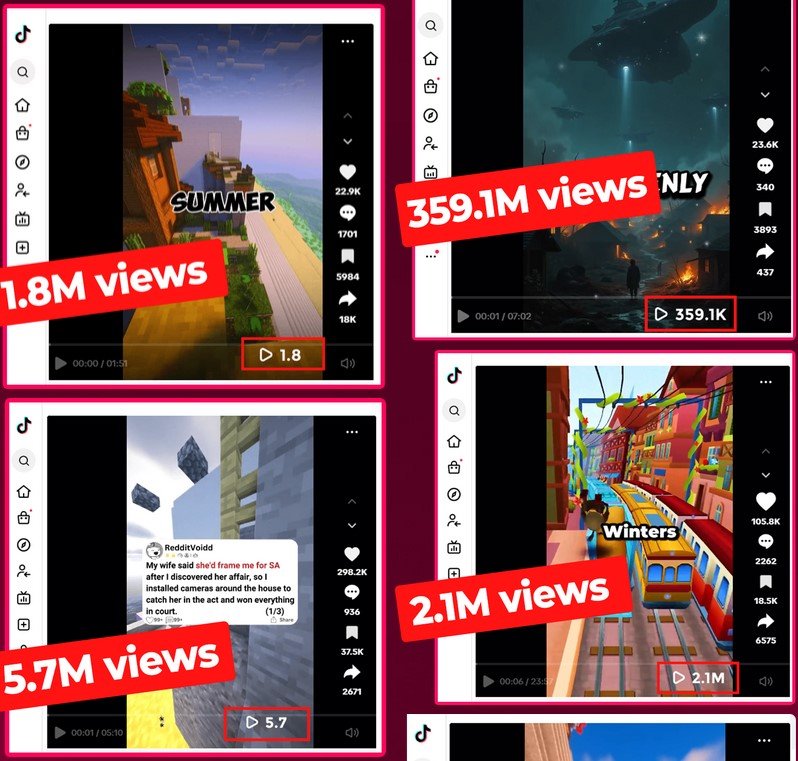 Freezur AI App Review 2025