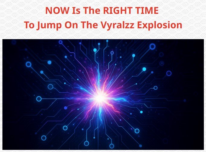 Vyralzz Review 2025