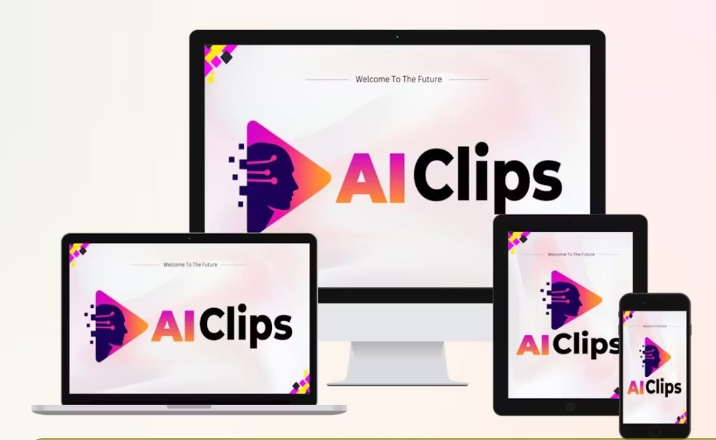 AI Clips Review