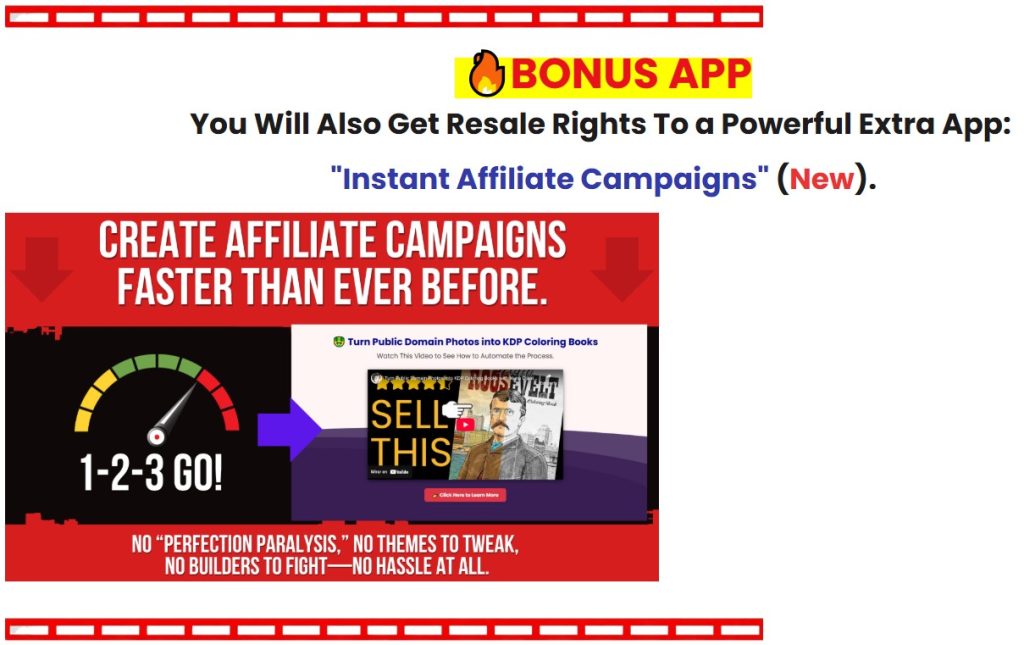 PDF Profit Maker Reseller Review