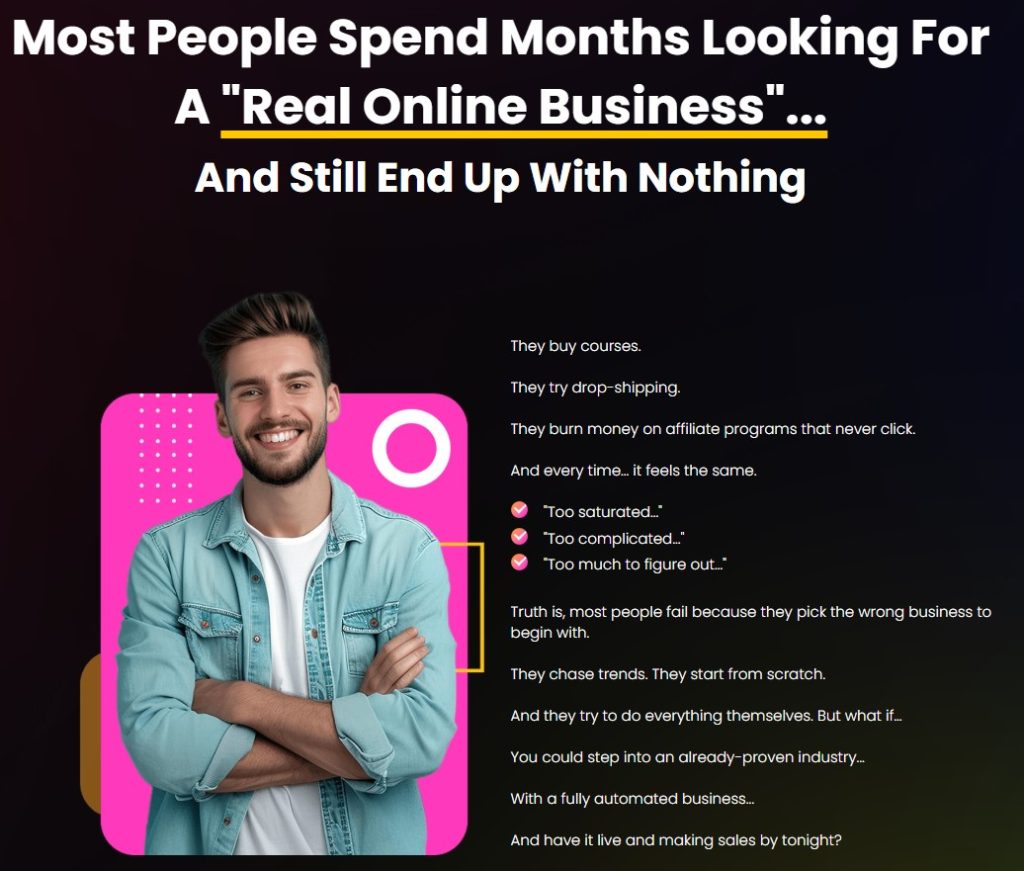 Conversly AI 2-0 App Review 2025