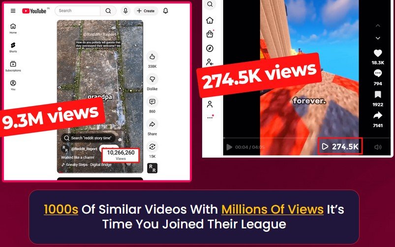 Freezur AI App Review 2025