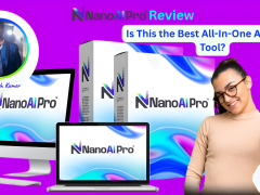 NanoAI Pro Review