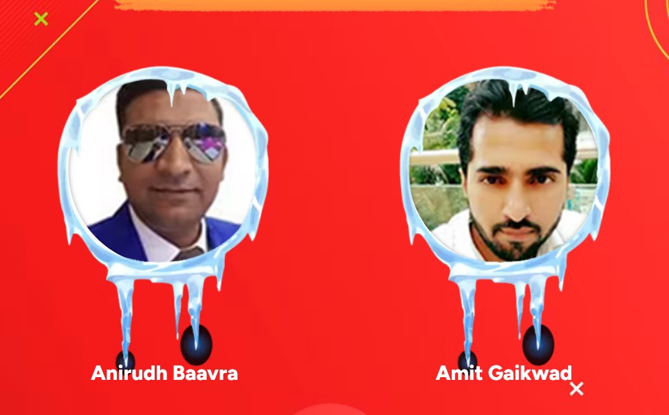 Christmas Suite Review 2025: Is This the Best Christmas AI Bundle This Year? 20 Christmas Suite Review 2025