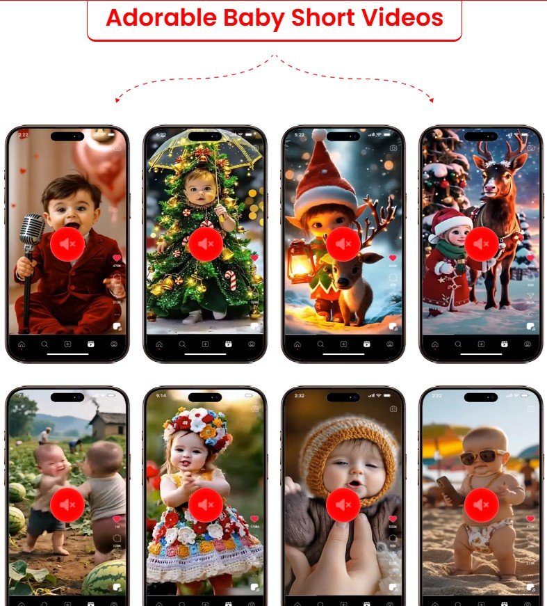 Magic Clips AI Review