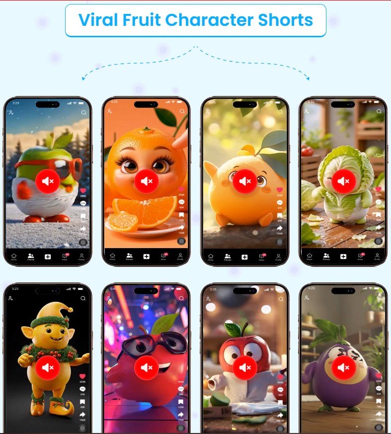 Magic Clips AI Review