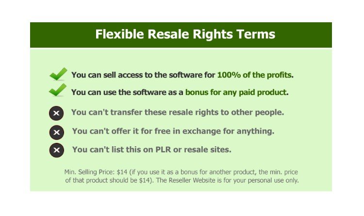 SoundSparkGenerator Review