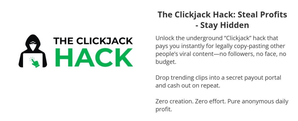 James and Max 2025 End Of Year Special Review