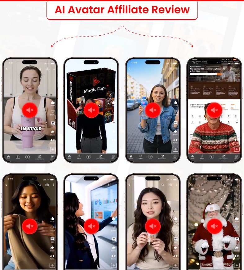 Magic Clips AI Review