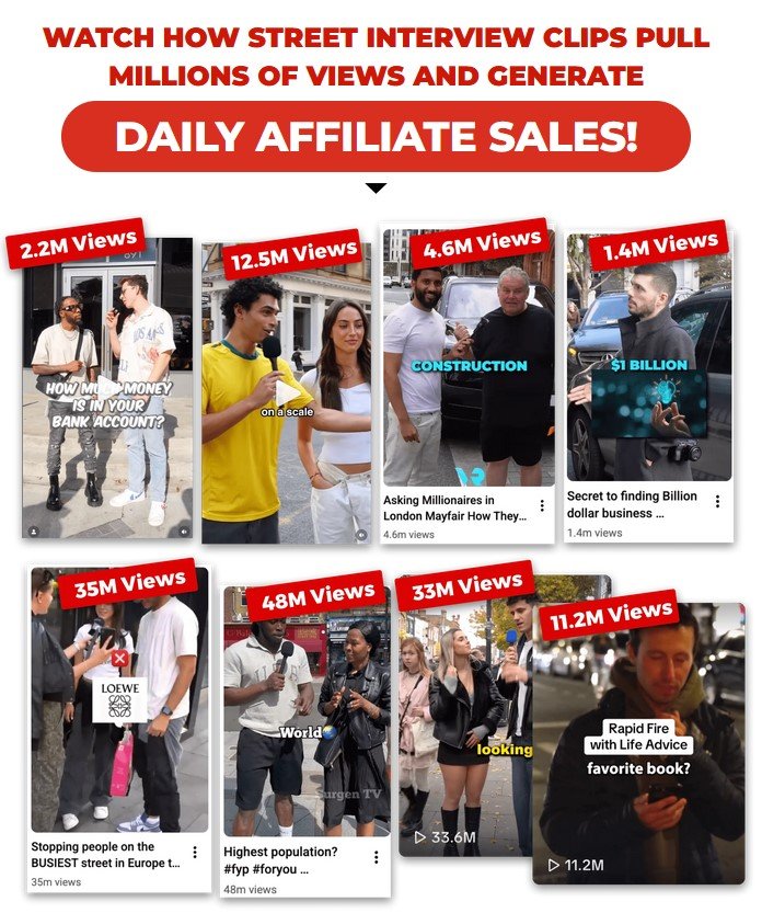 StreetSpeak AI Review