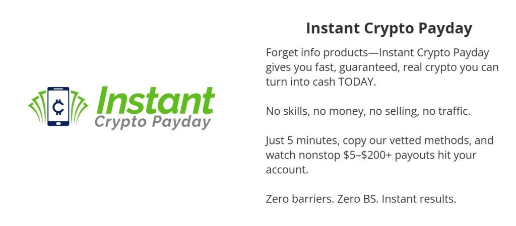 James and Max 2025 End Of Year Special Review