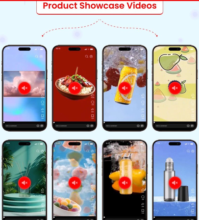 Magic Clips AI Review