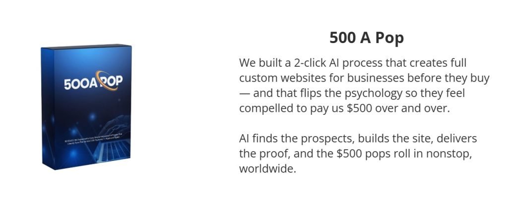 James and Max 2025 End Of Year Special Review