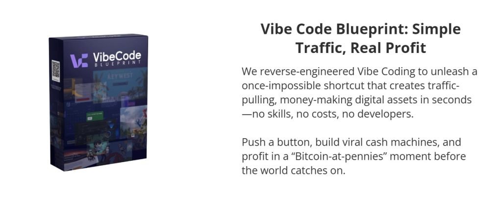 James and Max 2025 End Of Year Special Review