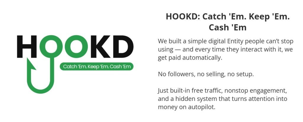 James and Max 2025 End Of Year Special Review