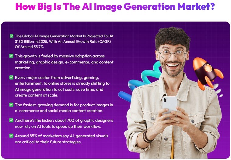 AI Graphics App Builder Review