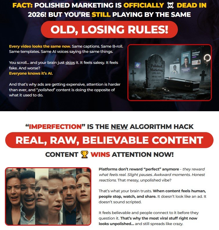 StreetSpeak AI Review