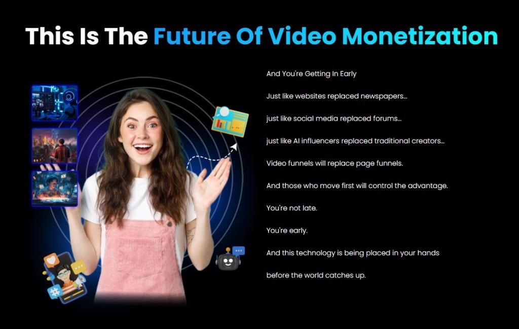 Video Funnels AI Honest Review
