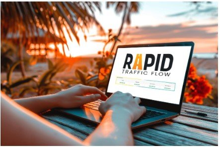 James and Max 2025 End Of Year Special Review