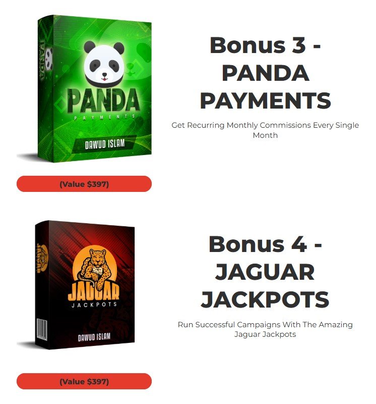 One Dollar New Year Traffic Review