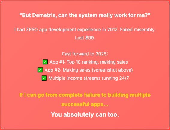 Meelo App Empire Review 2026