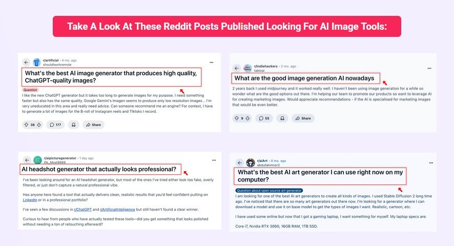 AI Graphics App Builder Review