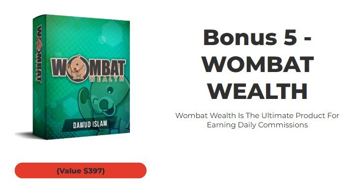 One Dollar New Year Traffic Review