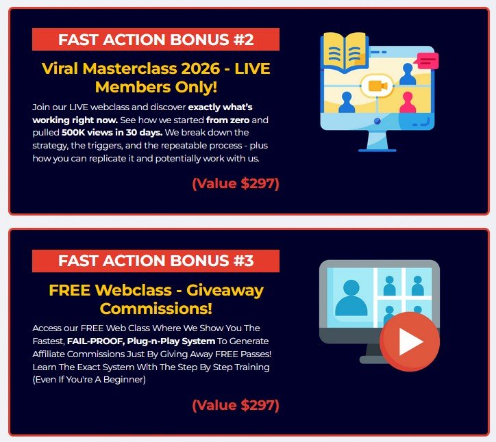 StreetSpeak AI Review