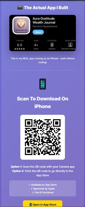 Meelo App Empire Review 2026