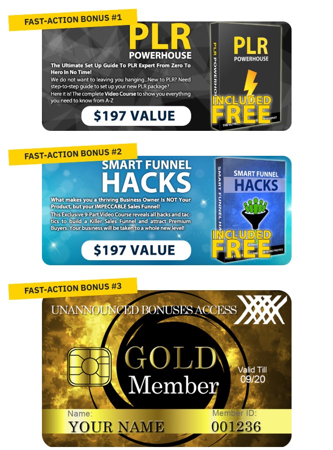 The Art Of Finishing Review for Online Business Growth 25 The Art Of Finishing Review