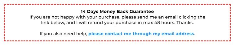 Public Domain Empire 8 Review 2025–2026