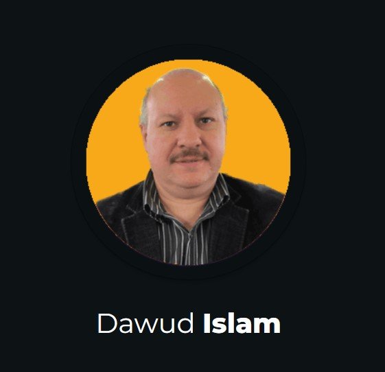 One Dollar New Year Traffic Review