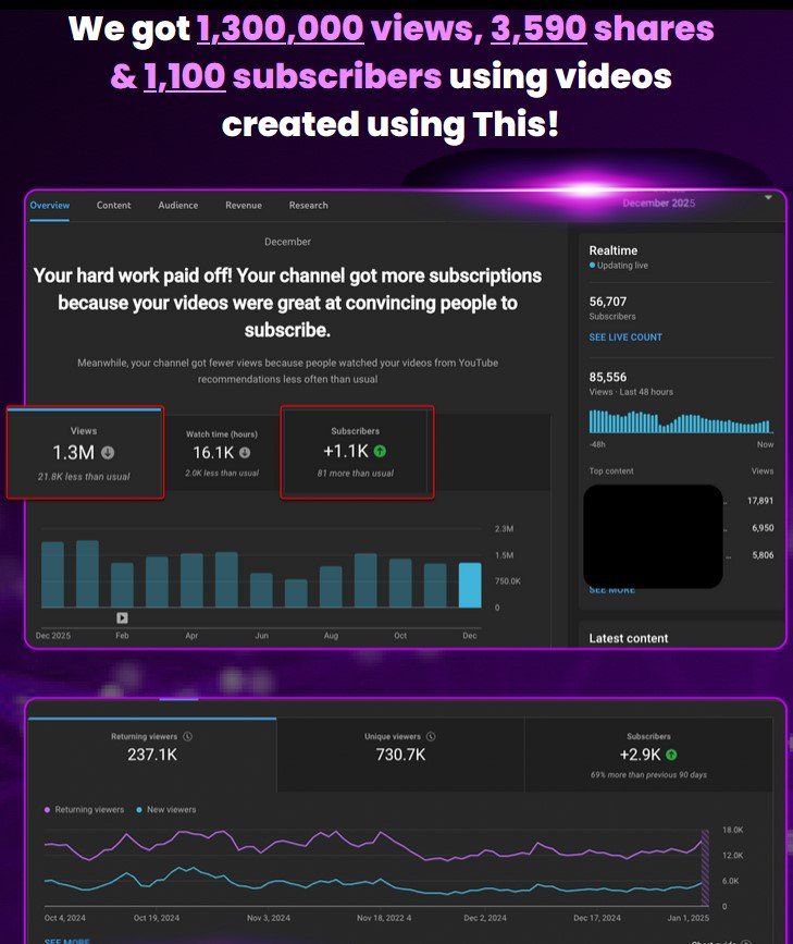 ContentReel26 xBundle Review