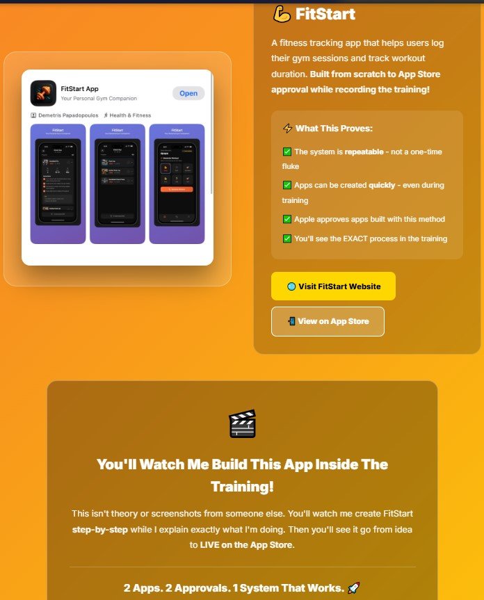 Meelo App Empire Review 2026