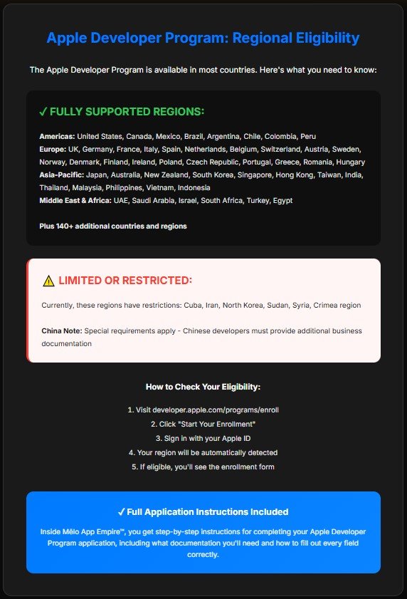 Meelo App Empire Review 2026