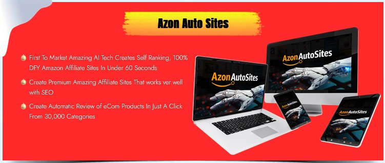 Christmas Suite Review 2025: Is This the Best Christmas AI Bundle This Year? 8 Christmas Suite Review 2025