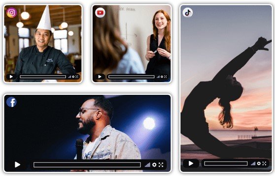 ContentReel26 xBundle Review