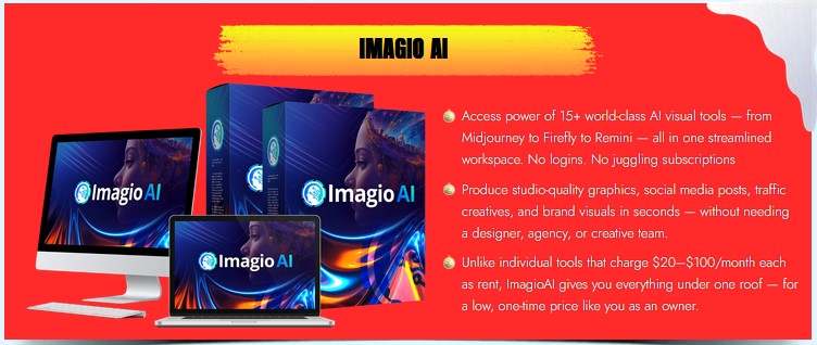 Christmas Suite Review 2025: Is This the Best Christmas AI Bundle This Year? 9 Christmas Suite Review 2025