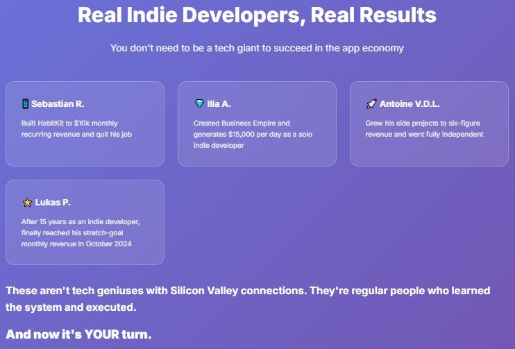 Meelo App Empire Review 2026