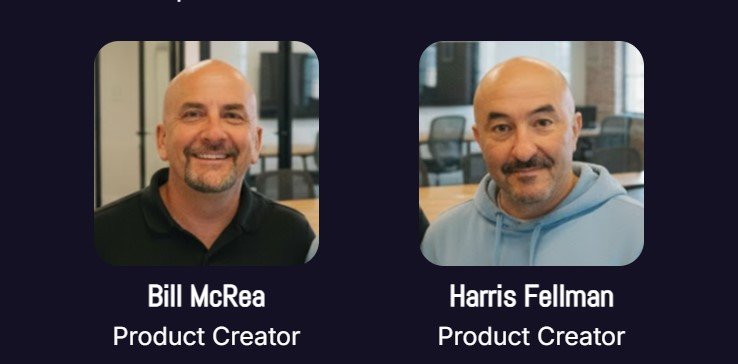 AI Traffic Whale Review