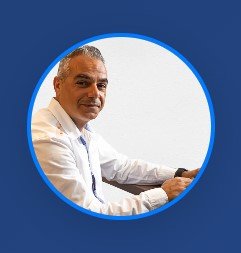 Meelo App Empire Review 2026