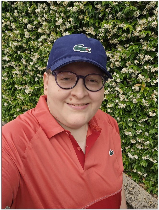 Public Domain Empire 8 Review 2025–2026