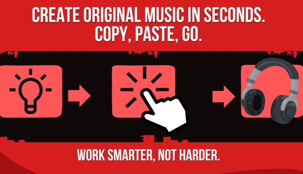 SoundSparkGenerator Review