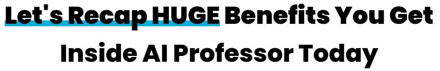 AI Professor Review