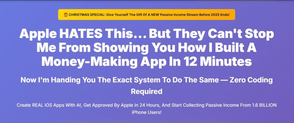 Meelo App Empire Review 2026